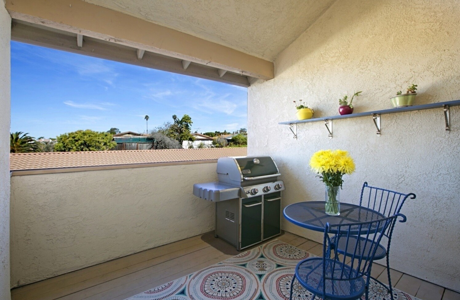 Building Photo - 3504 Paseo De Los Americanos