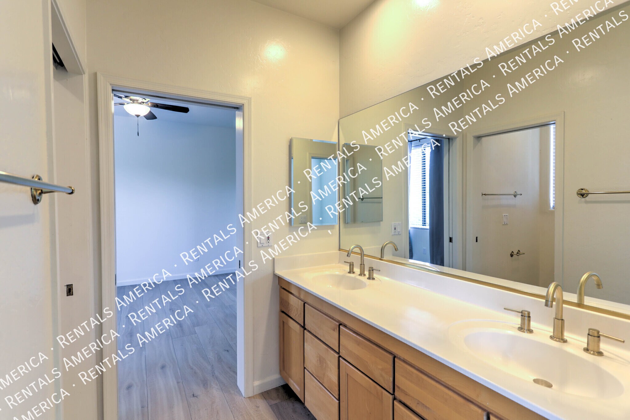 Building Photo - 5531 E Silver Mine Pl