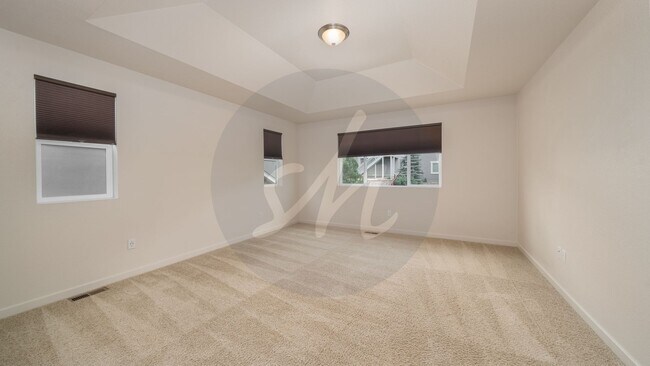 Building Photo - 10825 Fossil Dust Dr