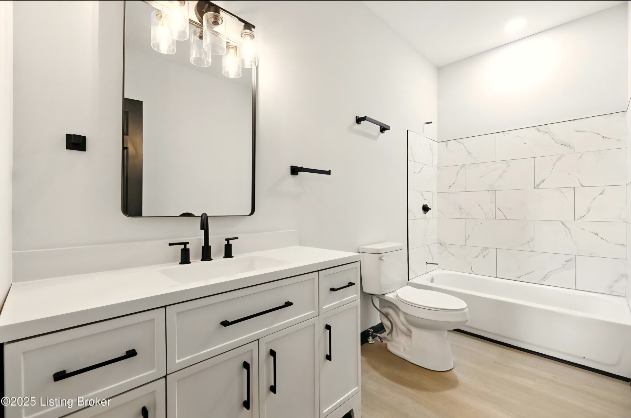 Building Photo - 1819 S Preston St