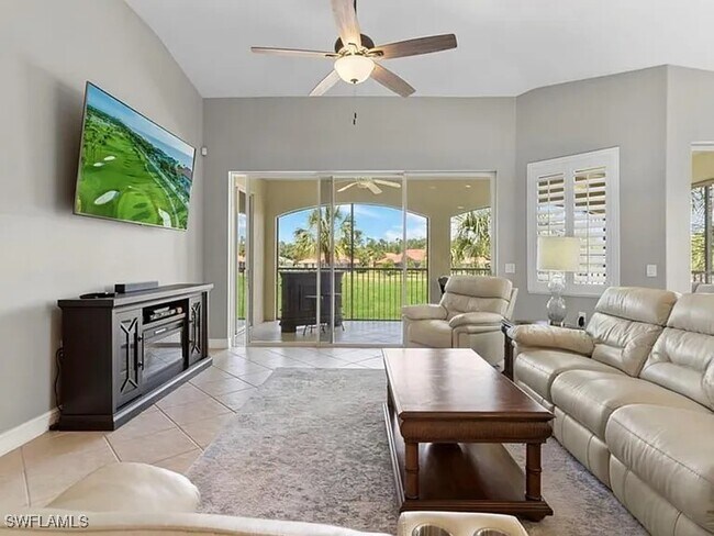 Building Photo - 12051 Brassie Cir