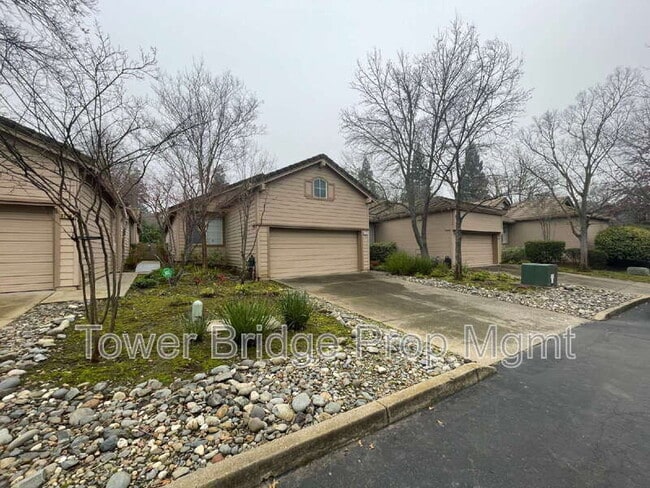 Building Photo - 8214 Wild Tree Pl