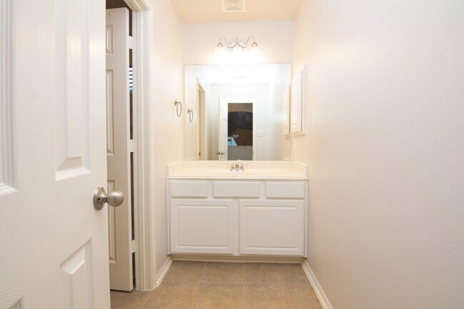 Building Photo - 59 W Matisse Meadow Ct