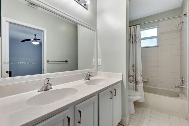 Building Photo - 13416 Georgian Ct