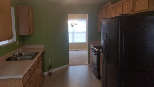 Building Photo - 8083 Colton Creek Way