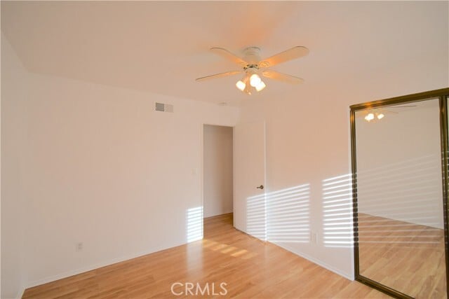 Building Photo - 3249 Whiffletree Ln