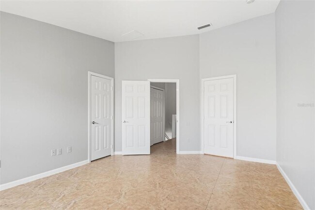 Building Photo - 1450 Stockton Dr