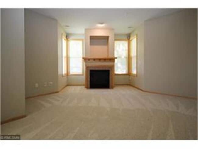 Building Photo - 1621 Woodlynn Ave