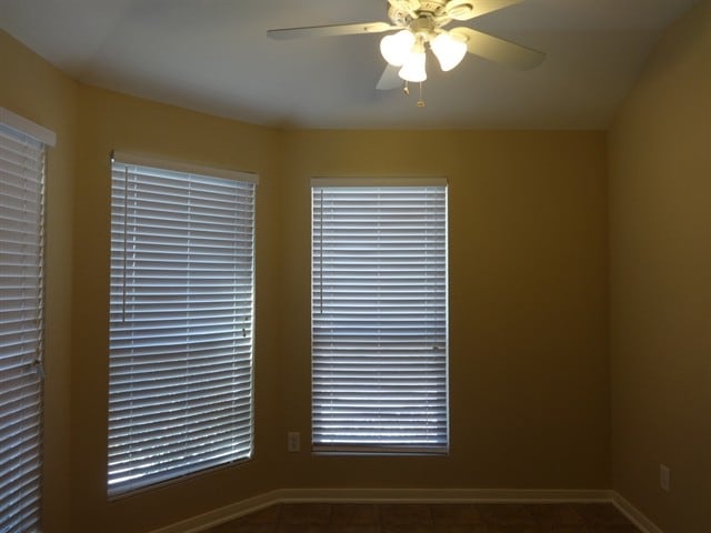 Building Photo - 11110 Vanilla Circle Ct