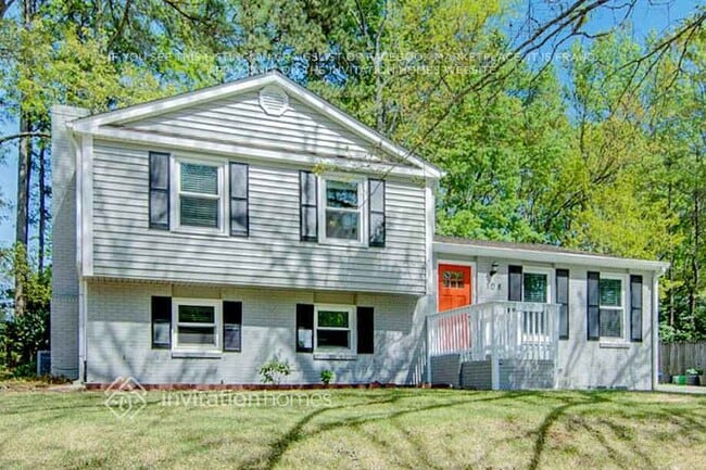 Building Photo - 108 N Corncrib Ct
