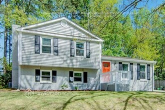 Building Photo - 108 N Corncrib Ct