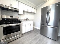 Building Photo - 1533 Jackson St