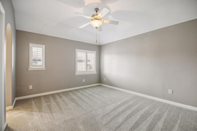 Building Photo - 12537 Winding Hollow Ln