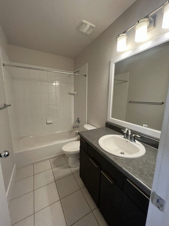 Building Photo - 2241 W 450 S