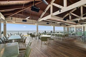 Building Photo - 5635 Turtle Bay Dr