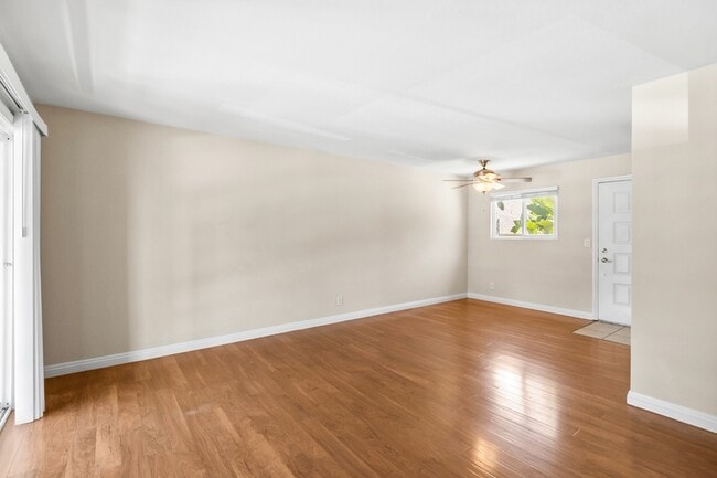 Building Photo - 7750 Stalmer St