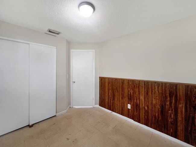 Building Photo - Budget-Friendly. Bold Personality. Big Aut...