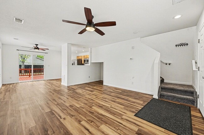 Building Photo - Live in the Heart of Thornton— Comfort, Convenience, and Community