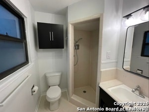 Building Photo - 11003 Janet Lee Dr