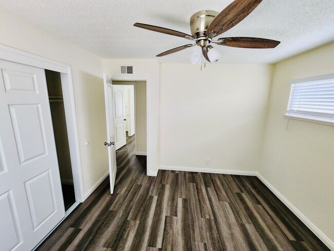 Building Photo - Newly Remodeled 3-Bedroom, 2-Bathroom Home...