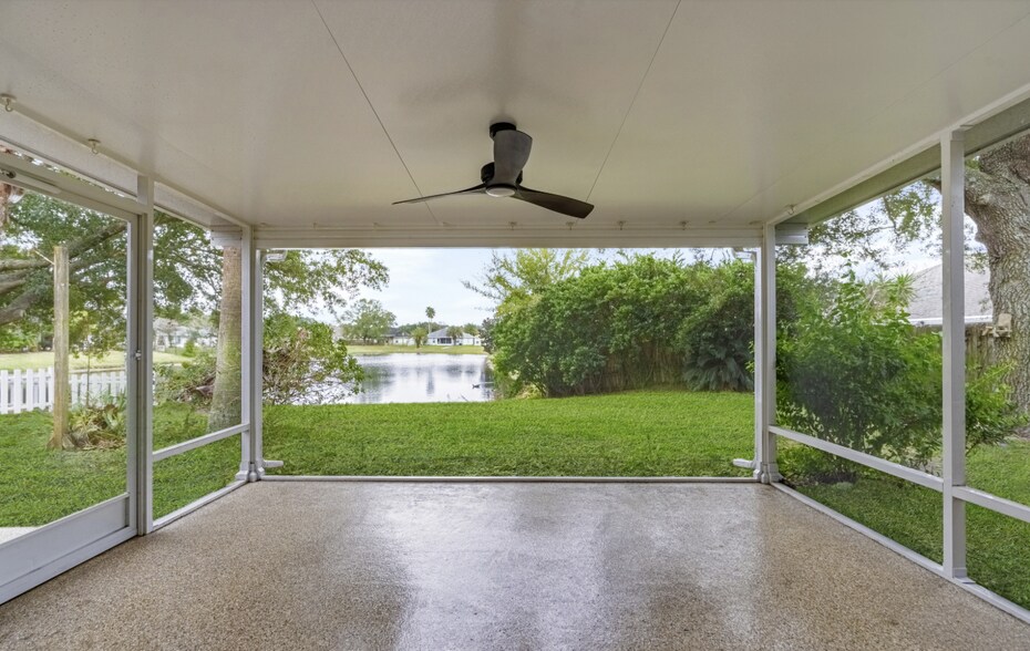 Building Photo - 11356 Sutton Lakes Ct