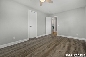 Building Photo - 502 22nd St