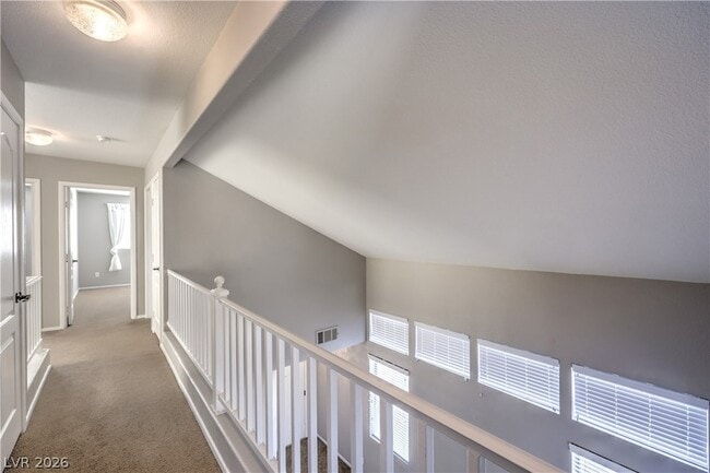 Building Photo - 78 Fortuna Ct