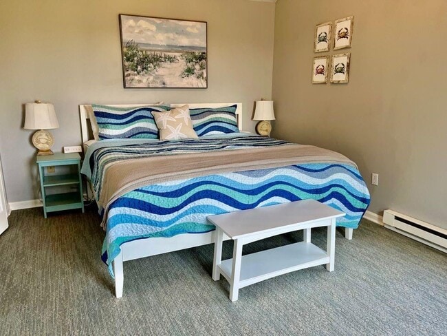 Building Photo - 115 Holden Rd