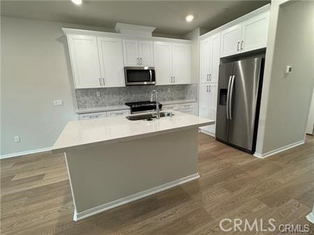 Building Photo - 1515 Stratus Dr