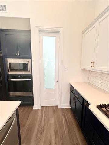 Building Photo - 2845 Epping Wy