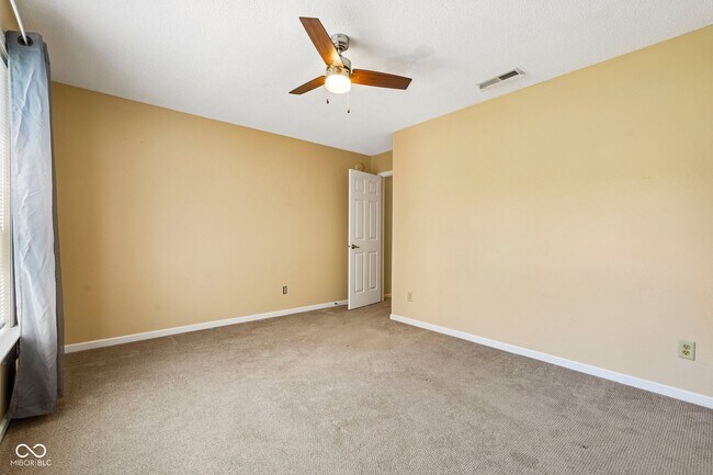 Building Photo - 1754 Elijah Blue Dr