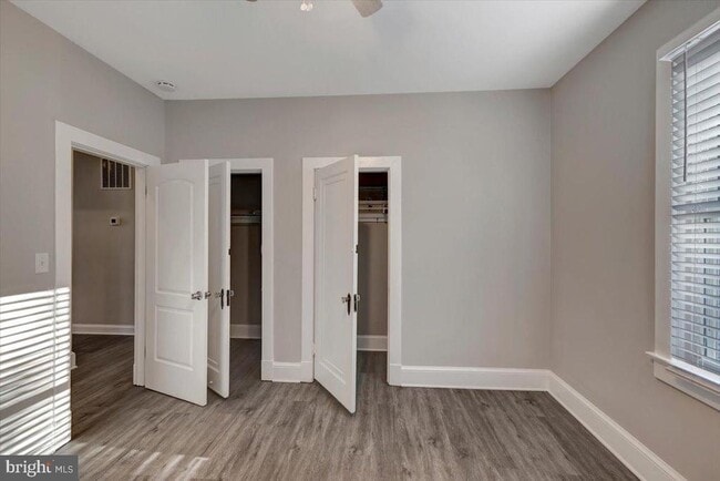 Building Photo - 1523 Beaver Heights Ln