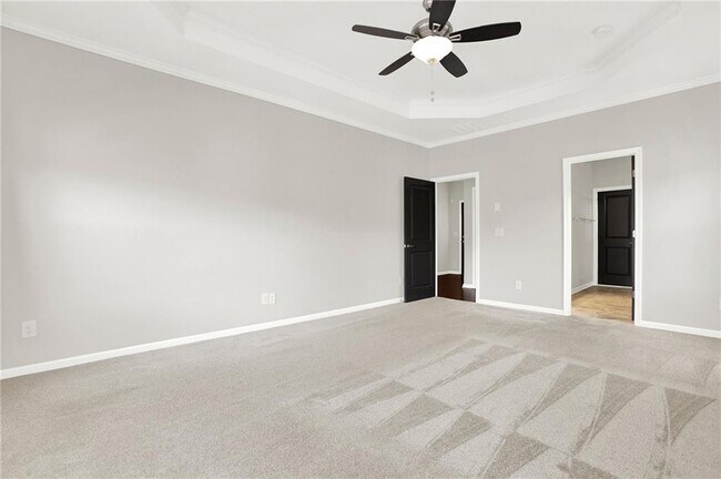 Building Photo - 309 Trappers Bluff