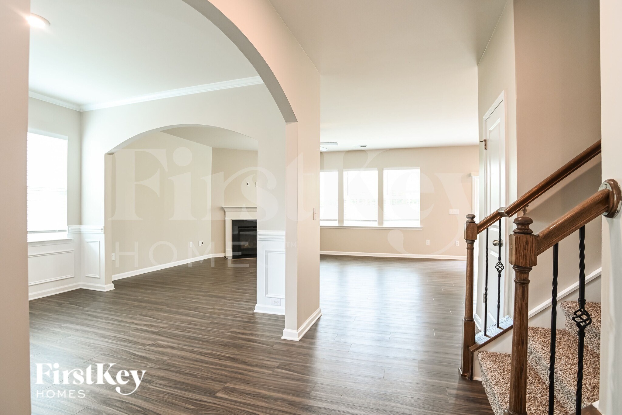 Building Photo - 191 Tackle Box Drive