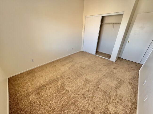 Building Photo - COMING SOON - Beautiful 3-Bedroom Home with Open-Concept Living