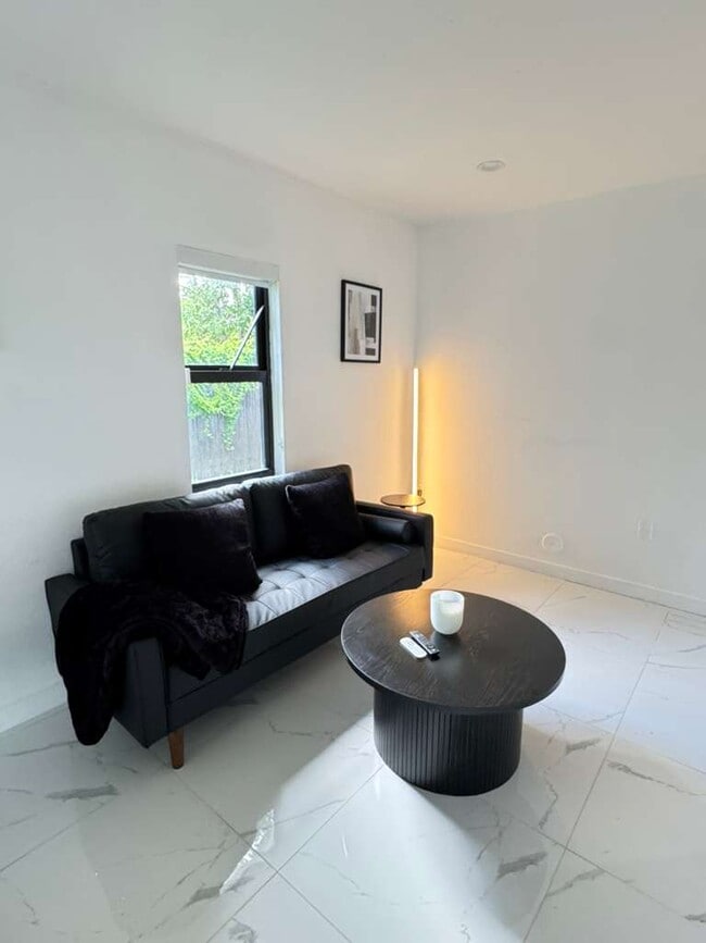 Building Photo - 1780 NW 68th Terrace