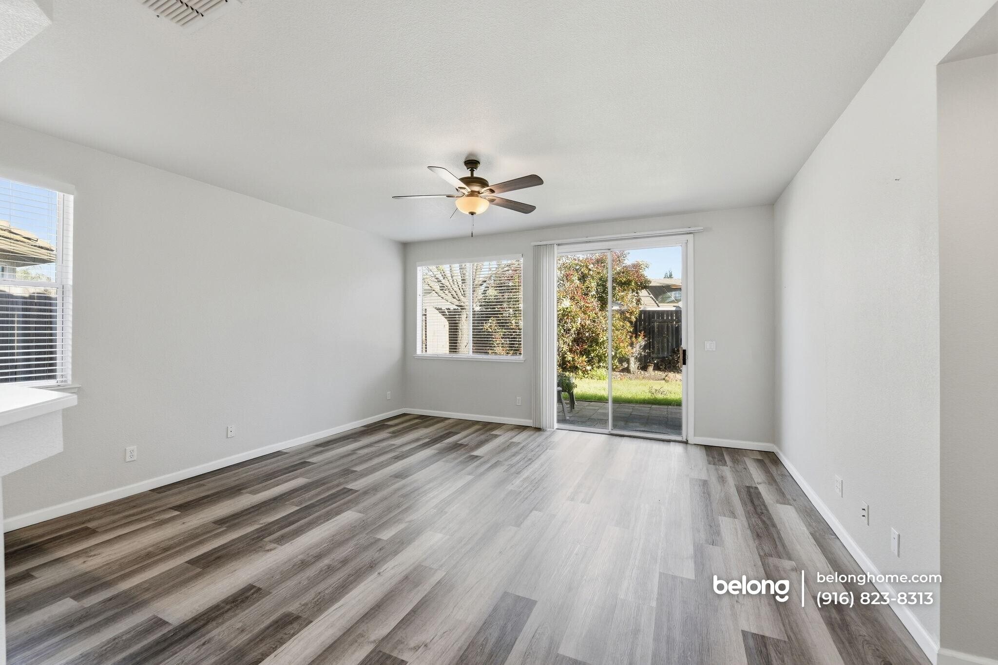 Building Photo - 357 Hatton Ct