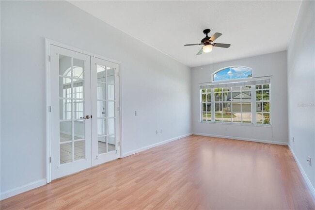 Building Photo - 1873 Pine Bay Dr