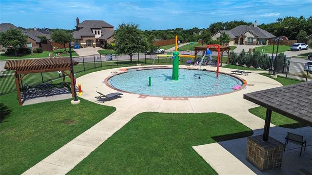 Building Photo - 1402 Palasades Ct