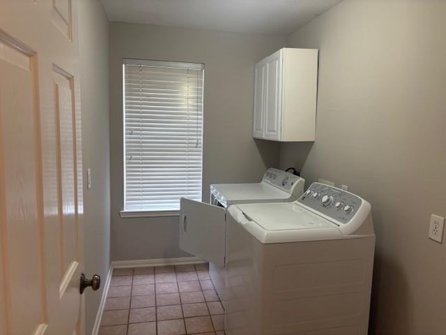 Building Photo - 20915 Auburn Trace Ct