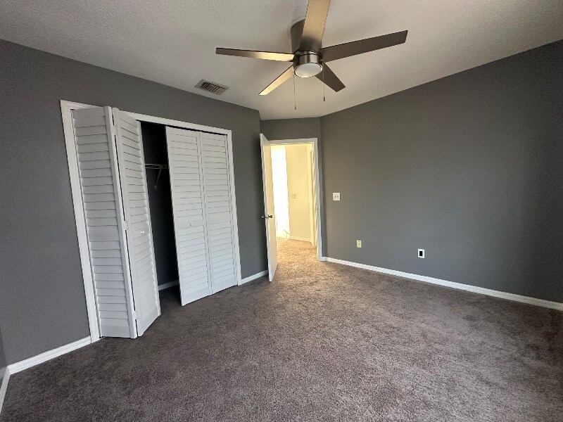 Building Photo - 9224 Ventana Ln