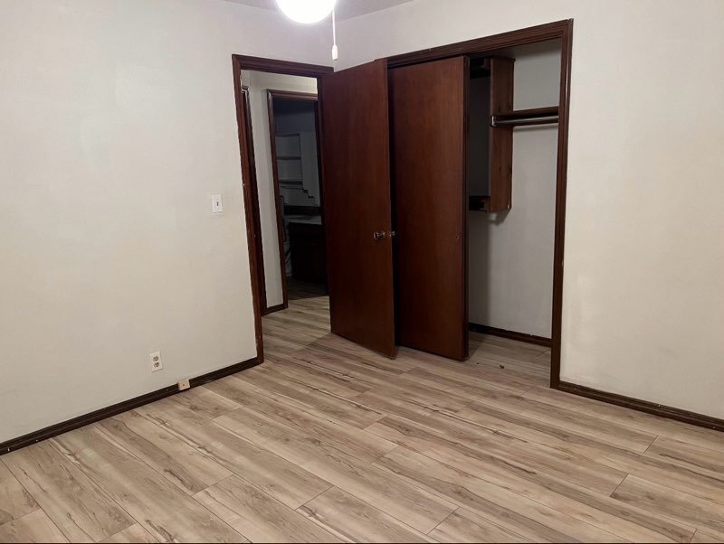 Building Photo - 17162 Betty Dr