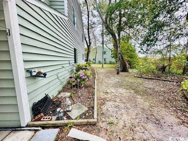 Building Photo - 5165 Inlet Garden Ct