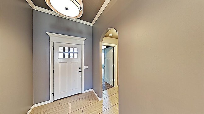 Building Photo - 4201 SE 38th St