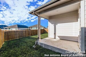 Building Photo - 155 Globe Mallow Cir