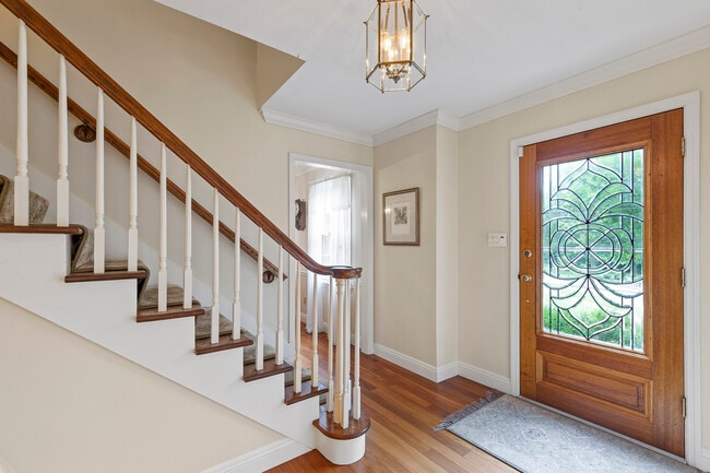 Building Photo - 12819 Huntercreek Rd