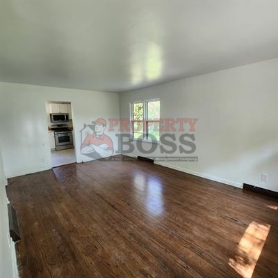 Building Photo - 5160 Carolina St