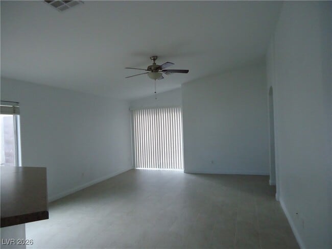 Building Photo - 9387 Rowland Heights Ct