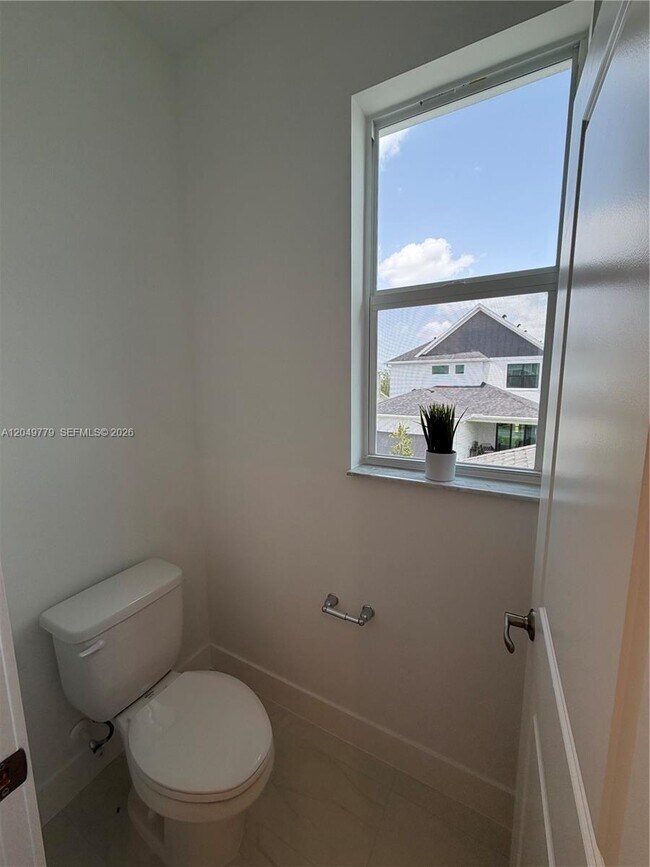 Building Photo - 881 SW Bushel Trl