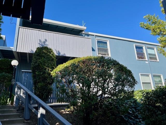 Building Photo - 229 Boardwalk Ave